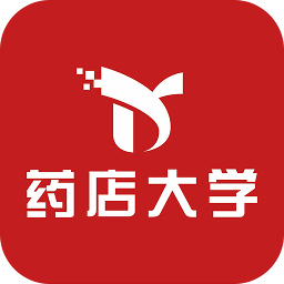 药店大学app