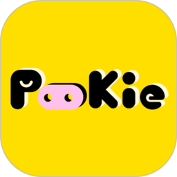 pookie盲盒