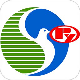 平原欣闻app