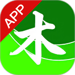 木材人app