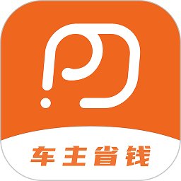 淘油集app