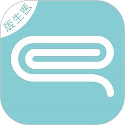 智心医生医生版app