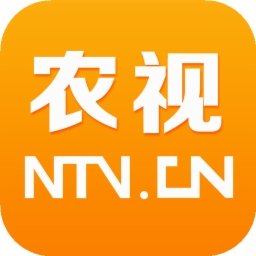 农视网app