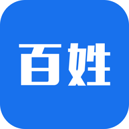 百姓浏览器app