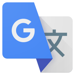 google翻译手机版app