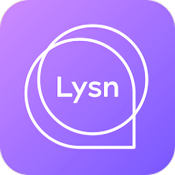 lysn最新版2021