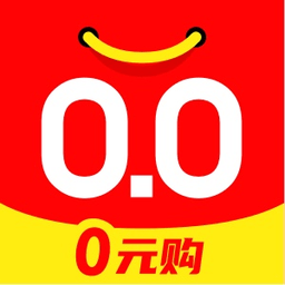 零零优品app