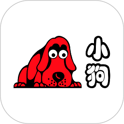 小狗机器人app