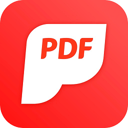 17pdf阅读器app