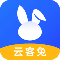 云客兔app