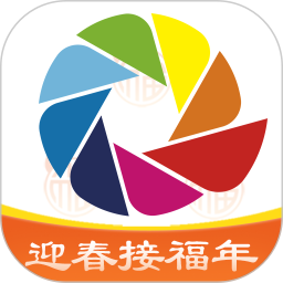 点e点app