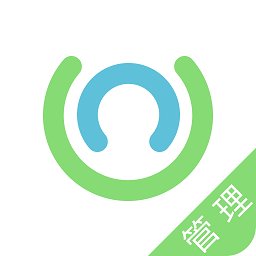 和小区物业app