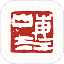 海山物业app