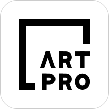 artproapp(艺术品拍卖)