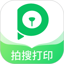 爱立熊app