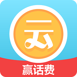 云顶天天赚app