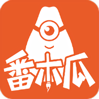 番木瓜app