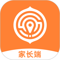 核桃编程家长端app