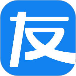 友友说app