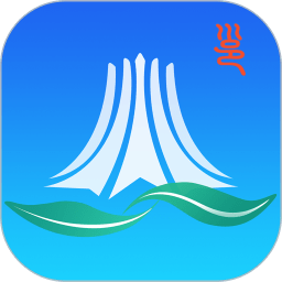 爱南宁手机app