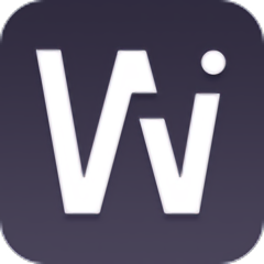 wificlockapp