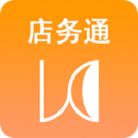 云图店务通会员管理系统app