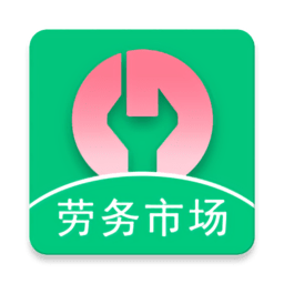 诚交网app官方版