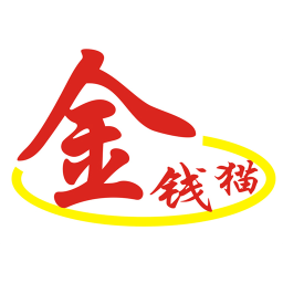 视频监控综合平台app