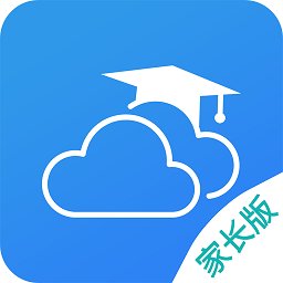 黑龙江和教育家长端app