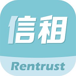 信租企业车主app