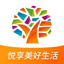 悦秀会app