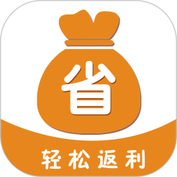 聚半价返利app