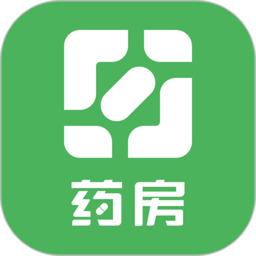 集药方舟药房app