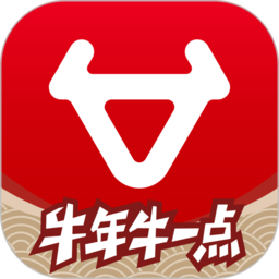 小牛电动车app