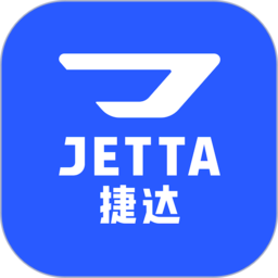 jetta捷达app