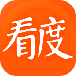 看度手机app