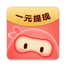 红淘客app