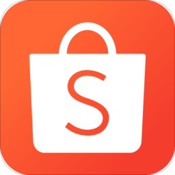 shopee卖家手机端app