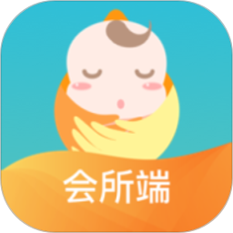 悦母婴会所端app