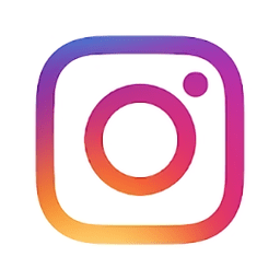 instagramliteapp