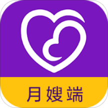 家家月嫂月嫂端app