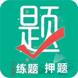 教安学习平台app