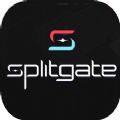 Splitgate官方版