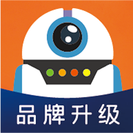 斯坦星球app