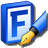 High-Logic FontCreator(字体设计软件)