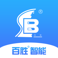 百胜掌上工厂app