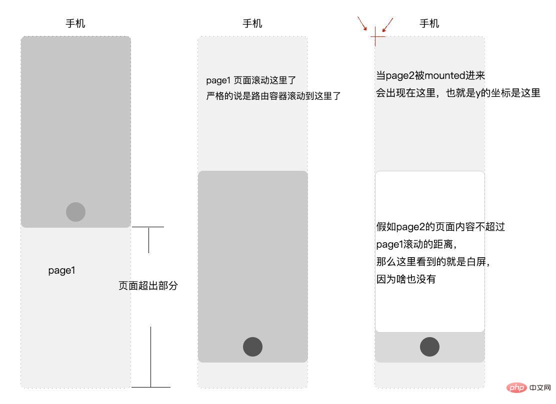 微信截图_20210824104023.jpg