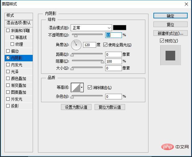 微信截图_20210823195530.jpg