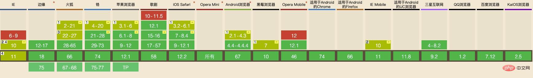 微信截图_20210818100454.jpg