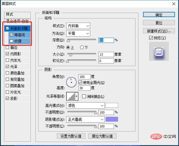 微信截图_20210816105805.jpg